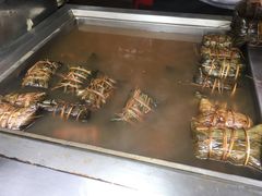 -粽子大王(太平路店)