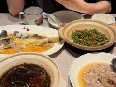 -小炳胜(卓悦中心店)