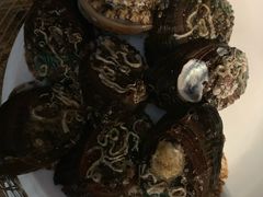 -海味当家·蒸锅海鲜(星海公园店)
