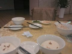 -老孙家饭庄·非遗(东关店)