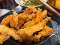 -后火锅(总店)