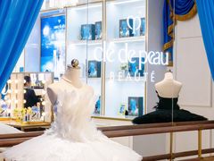 -新世界大丸百货