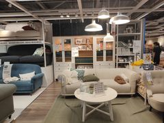 -宜家家居(高新商场店)