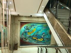 -一家春酒楼(惠工街店)