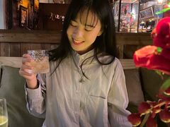 -杂咖zacup(领展中心城店)