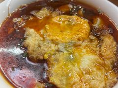 -蒋家肠旺面馆(合群路店)