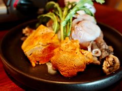 -加奈日本料理