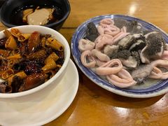 -金生隆(六铺炕店)