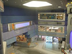 -嗨贝天地(青岛万象城店)