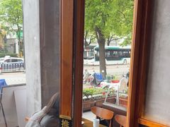 -8PINTS八品脱·日料·烧鸟·精酿小酒馆(莘庄店)