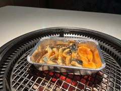 -赤坂亭M9和牛烧肉·日料398放题(万达店)