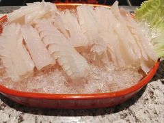 -大妙火锅·非物质文化遗产(东湖公园店)