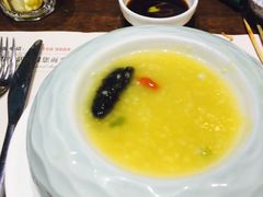 -铁板诱惑法式铁板烧(大卫城店)