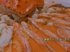 -江南村酒家