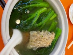 -雅苑餐厅(朝天路店)