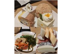 -小鱼小牛·鱼牛干锅·脆鱼火锅(世欧广场店)