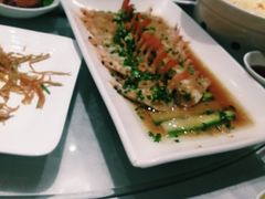 -红城阁·上海味道(四平路店)