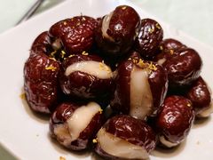 -金时代顺风大酒店(临港百联店)