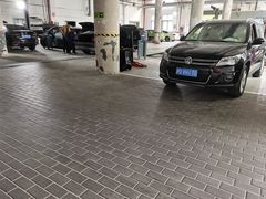 -协通上汽大众(青浦店)