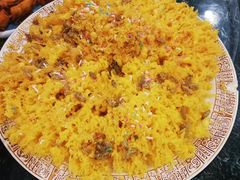 -秦淮人家风味酒楼(赣榆店)