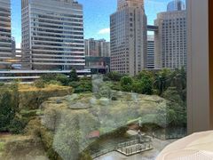 -南海渔村(珠江新城店)