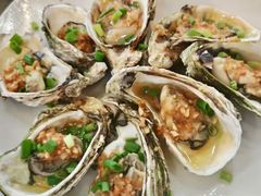 -巽寮印象美食部落餐厅·海鲜·地方特色菜(惠州体验店)