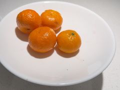 -聚友斋(陶瓷琉璃馆水晶街店)