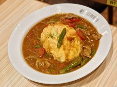 -COCO壱番屋(北京平安国际金融中心店)
