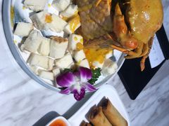 -Jenny House 珍妮屋新派食堂(美吉特店)