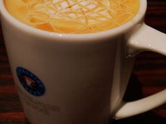 -东京都厅舍