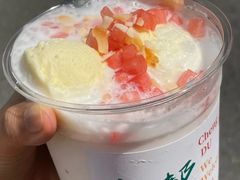 -春熙路步行街