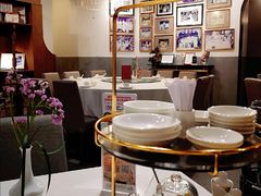 -詠春园