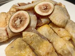 -沄记顺德菜打边炉(东直门店)
