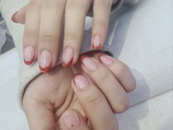 -赢韵美甲美睫瑞士净斑中心