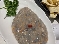 -祥源胡同·涮牛羊肉火锅(花桥店)