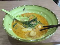 -杨国福麻辣烫(龙阳广场店)