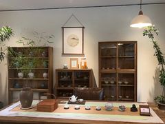 -墨宴(西洋湖店)