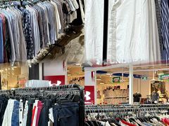 -砂之船奥莱(南京江宁店)