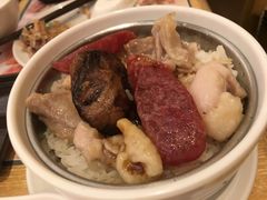 -添好运点心专门店(百老汇店)