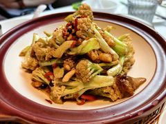 -天和晟烤鸭店(世纪坛店)