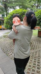 点击看大图 -馨月汇·独栋月子中心(南山店)