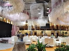 -雅和生态渔庄·宜城锅巴饭(龙灵山公园店)