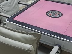 -LJ掼蛋·棋牌会所(徐汇店)