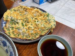 -福州人铭小吃