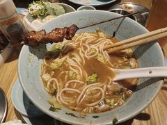 -西贡妈妈SaigonMama•越南料理(上海商城店)