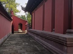 -孔庙学宫