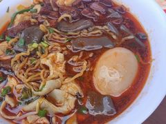 -蒋家肠旺面馆老店(合群路店)