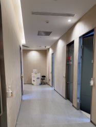 -Yestar重庆艺星医疗美容医院
