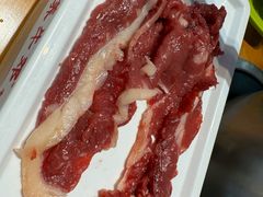 -养牛邓·潮汕牛肉海鲜自助火锅(广州店)