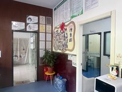 -顺强宠物诊所·狂犬免疫·夜诊·骨科(嘉定店)